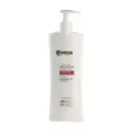 LECHE MANTECA DE KARITÉ +10 500 ML