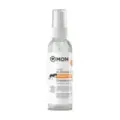 LOCION NATURAL DE CITRONELA Y CALENDULA 75 ML