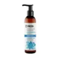 MASCARILLA REPARADORA ÁCIDO HIALURÓNICO 300 ML
