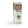 CAJA 6 UDS MONSOY AVENA BARISTA ECO 1L
el litro sale a 1.80€