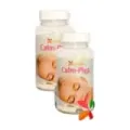 CALM-PLUS  90CAP