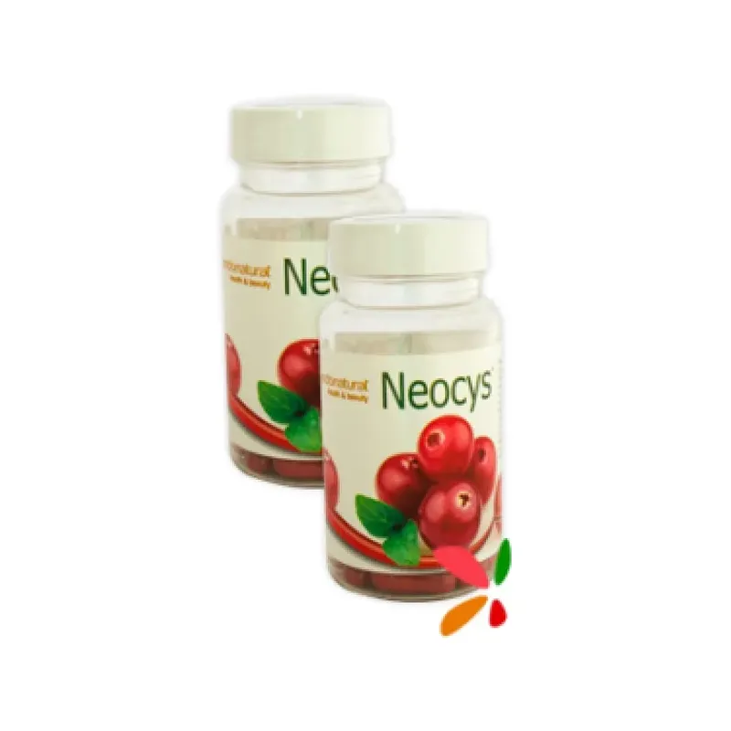 NEOCYS 30CAP