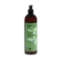 GEL DE DUCHA ALEPO 500 ML PERFUME JAZMÍN