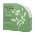 JABON ALEPO JAZMIN BIO 180G