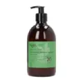 JABÓN ALEPO LÍQUIDO 20% BIO 500 ML