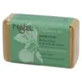 JABÓN ALEPO NARANJA 100GR