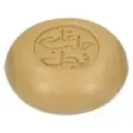 JABON ALEPO ROSA DAMASCO 100G