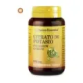 CITRATO DE POTASIO 500 MG. 120 COMPRIMIDOS