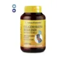 COLAGENO MARINO + MAGNESIO 1200 MG. 90 COMPRIMIDOS