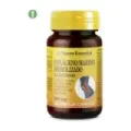 COLAGENO MARINO + MAGNESIO 600 MG. 60 CAPSULAS