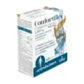 CONFORTFLEX® COLAGENO 1200 MG. 60 COMPRIMIDOS.