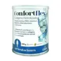 CONFORTFLEX® COLAGENO 390 GR. POLVO.
