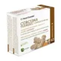 CURCUMA (COMPLEX) 10.000 MG. 60 CAPSULAS VEGETALES