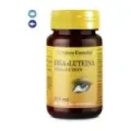 DHA + LUTEINA 615 MG. 50 PERLAS