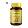 ESPIRULINA 400 MG. 100 COMPRIMIDOS