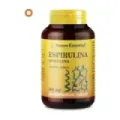 ESPIRULINA 400 MG. 250 COMPRIMIDOS