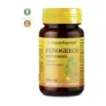 FENOGRECO 400 MG. 50 CAPSULAS