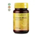 JALEA REAL 1000 MG. 60 CAPSULAS