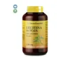 LECITINA DE SOJA 1200 MG. 150 PERLAS