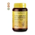 LEVADURA DE CERVEZA 400 MG. 250 COMPRIMIDOS