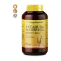 LEVADURA DE CERVEZA 400 MG. 800 COMPRIMIDOS