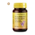 MAGNESIO 300 MG. (QUELADO) 50 COMPRIMIDOS