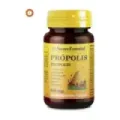 PROPOLIS 800 MG. 60 COMPRIMIDOS