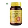 VINAGRE DE MANZANA 500 MG. 50 CAPSULAS