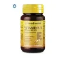 VITAMINA E-400 U.I. NATURAL (D-ALFA-TOCOREFOL) 60