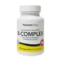 B-COMPLEX 90 COMP.