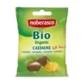 CASTAÑAS BLANDAS 35 G