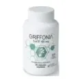 GRIFFONIA 5 HTP 100MG 60 CAP
