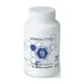 MAGNESIO CITRATO 150 MG 90 CÁPS.