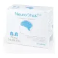 NEURO STICK PLUS 30 SOBRES 1.8 G