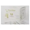 NOVA ESBELT LIMÓN-COLA 50 SOBRES 5.3G