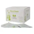 NOVA ESBELT MANZANA 50 SOBRES 5,3 G