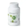 QUERCETINA NATURAL 200 MG 60VCAP