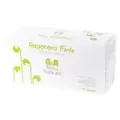 REGENERA FORTE 30 SOBRES 10 G