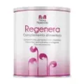 REGENERA FRUTOS ROJOS 210 G