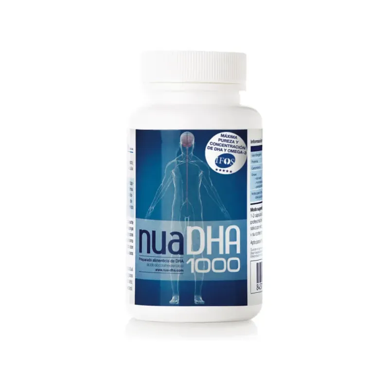 NUADHA 1000 (30 PERLAS)