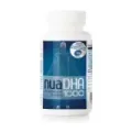 NUADHA 1000 (30 PERLAS)