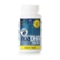 NUADHA 500 (60 PERLAS)SABOR LIMON