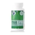 NUAEPA 1200 (30 PERLAS)