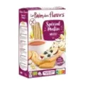 TOSTADA MUESLI SPECIAL MATIN 230 GR