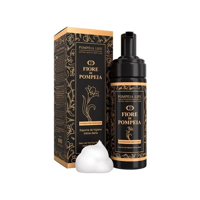 FIORE DI POMPEIA 140ML