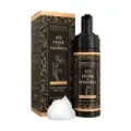 FIORE DI POMPEIA 140ML