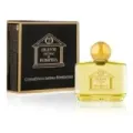 OLEUM DI POMP. 15ML