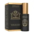 OLEUM DI POMPEIA SRAY 50ML CON DOSIFICADOR