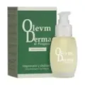 OLEVM DERMA 50 ML 100% NATURAL