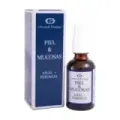 OLIUM PIEL MUCOSAS 30ML IA